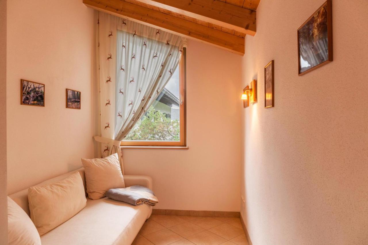 Das Bergzeit Farchant Kültér fotó